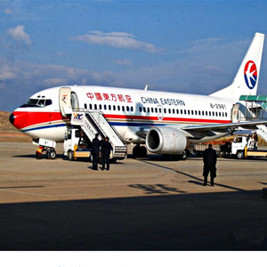 梅州航空空运-当日到达,轻松快捷